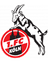 1. FC Köln