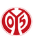 FSV Mainz 05