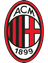 AC Milan