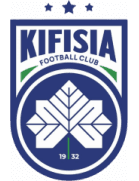 Logo AE Kifisia FC