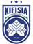 AE Kifisia FC