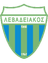 Levadiakos