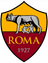 AS Roma