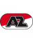 AZ Alkmaar