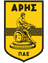 Aris Thessaloniki