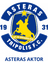 Asteras Tripolis