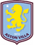 Aston Villa