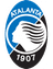 Atalanta BC