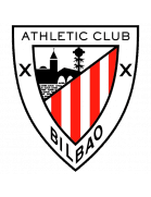Logo Athletic Bilbao