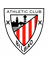 Athletic Bilbao