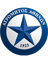 Atromitos Athens