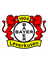 Bayer Leverkusen