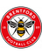 Brentford