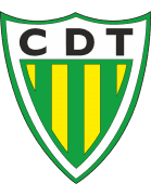 Logo Tondela