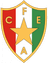 CF Estrela