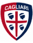 Cagliari