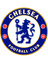 Chelsea