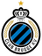 Club Brugge