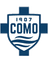 Como