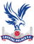 Crystal Palace