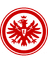 Eintracht Frankfurt