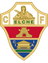 Elche CF