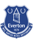 Everton