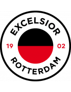 Logo Excelsior