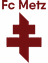 Metz