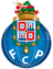 FC Porto