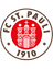 FC St. Pauli