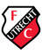 FC Utrecht