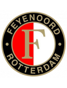 Logo Feyenoord