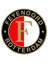 Feyenoord