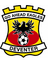 Go Ahead Eagles