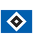 Hamburger SV