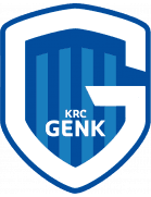 Logo Genk