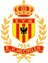 KV Mechelen