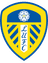 Leeds United