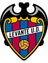 Levante