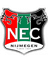 NEC Nijmegen