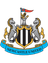Newcastle United