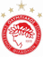 Olympiakos Piraeus
