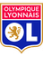 Lyon