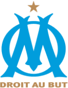 Logo Marseille