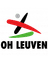 Leuven