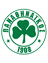 Panathinaikos