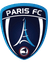 Paris FC