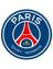 Paris Saint Germain