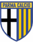 Parma